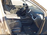 GMC TERRAIN SLT 3GKALPEV7JL253429 снимка