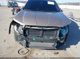 GMC TERRAIN SLT 3GKALPEV7JL253429 снимка