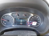 GMC TERRAIN SLT 3GKALPEV7JL253429 снимка