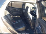 GMC TERRAIN SLT 3GKALPEV7JL253429 снимка