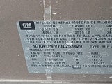 GMC TERRAIN SLT 3GKALPEV7JL253429 снимка