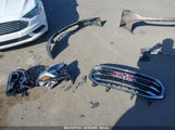 GMC TERRAIN SLT 3GKALPEV7JL253429 снимка