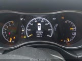 JEEP GRAND CHEROKEE UPLAND 4X4 1C4RJFAG2JC503130 снимка