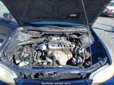 HONDA ACCORD 2.3 VP 1HGCF86682A****** снимка