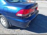HONDA ACCORD 2.3 VP 1HGCF86682A****** снимка