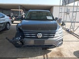 VOLKSWAGEN TIGUAN 2.0T SE/2.0T SE R-LINE BLACK/2.0T SEL 3VV3B7AX3LM042449 снимка