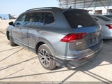 VOLKSWAGEN TIGUAN 2.0T SE/2.0T SE R-LINE BLACK/2.0T SEL 3VV3B7AX3LM042449 photo
