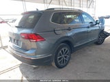 VOLKSWAGEN TIGUAN 2.0T SE/2.0T SE R-LINE BLACK/2.0T SEL 3VV3B7AX3LM042449 снимка
