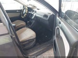 VOLKSWAGEN TIGUAN 2.0T SE/2.0T SE R-LINE BLACK/2.0T SEL 3VV3B7AX3LM042449 photo