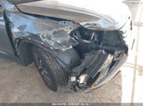 VOLKSWAGEN TIGUAN 2.0T SE/2.0T SE R-LINE BLACK/2.0T SEL 3VV3B7AX3LM042449 photo