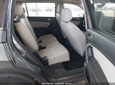 VOLKSWAGEN TIGUAN 2.0T SE/2.0T SE R-LINE BLACK/2.0T SEL 3VV3B7AX3LM042449 photo