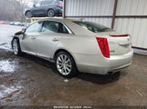 CADILLAC XTS LUXURY COLLECTION 2G61M5S35G9102278 снимка