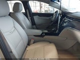 CADILLAC XTS LUXURY COLLECTION 2G61M5S35G9102278 снимка