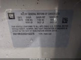 CADILLAC XTS LUXURY COLLECTION 2G61M5S35G9102278 снимка