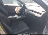 HONDA HR-V SPORT 3CZRU6H16KG707978 photo