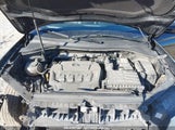 VOLKSWAGEN TIGUAN 2.0T SE/2.0T SEL/2.0T SEL R-LINE/2.0T SEL R-LINE BLACK 3VV3B7AX9KM135037 photo