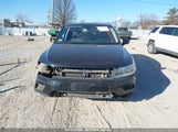 VOLKSWAGEN TIGUAN 2.0T SE/2.0T SEL/2.0T SEL R-LINE/2.0T SEL R-LINE BLACK 3VV3B7AX9KM135037 photo