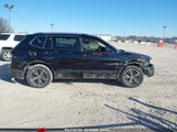 VOLKSWAGEN TIGUAN 2.0T SE/2.0T SEL/2.0T SEL R-LINE/2.0T SEL R-LINE BLACK 3VV3B7AX9KM135037 photo