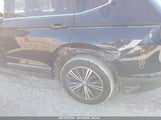 VOLKSWAGEN TIGUAN 2.0T SE/2.0T SEL/2.0T SEL R-LINE/2.0T SEL R-LINE BLACK 3VV3B7AX9KM135037 photo