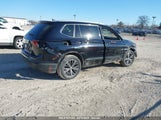 VOLKSWAGEN TIGUAN 2.0T SE/2.0T SEL/2.0T SEL R-LINE/2.0T SEL R-LINE BLACK 3VV3B7AX9KM135037 photo