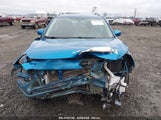 SUBARU IMPREZA 2.0I PREMIUM 4S3GTAD67K3739264 снимка