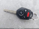 SUBARU IMPREZA 2.0I PREMIUM 4S3GTAD67K3739264 снимка