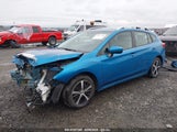 SUBARU IMPREZA 2.0I PREMIUM 4S3GTAD67K3739264 снимка