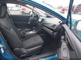 SUBARU IMPREZA 2.0I PREMIUM 4S3GTAD67K3739264 снимка