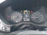 SUBARU IMPREZA 2.0I PREMIUM 4S3GTAD67K3739264 снимка