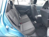 SUBARU IMPREZA 2.0I PREMIUM 4S3GTAD67K3739264 снимка