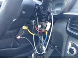 KIA OPTIMA LX 5XXGT4L33KG303794 photo