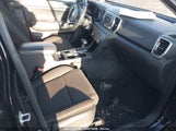 KIA SPORTAGE LX KNDPMCAC9J7377755 снимка