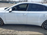HYUNDAI SONATA LIMITED 5NPEH4J25MH104434 снимка