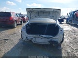 HYUNDAI SONATA LIMITED 5NPEH4J25MH104434 fotografie