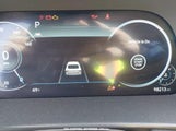 HYUNDAI SONATA LIMITED 5NPEH4J25MH104434 photo