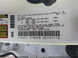 TOYOTA TACOMA SR5 V6 3TMAZ5CN0KM089857 fotografie
