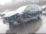 VOLKSWAGEN TIGUAN 2.0T SE/2.0T SE R-LINE BLACK/2.0T SEL 3VV3B7AX3MM058751 photo