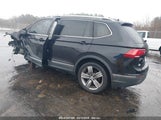 VOLKSWAGEN TIGUAN 2.0T SE/2.0T SE R-LINE BLACK/2.0T SEL 3VV3B7AX3MM058751 photo