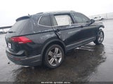 VOLKSWAGEN TIGUAN 2.0T SE/2.0T SE R-LINE BLACK/2.0T SEL 3VV3B7AX3MM058751 photo