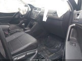 VOLKSWAGEN TIGUAN 2.0T SE/2.0T SE R-LINE BLACK/2.0T SEL 3VV3B7AX3MM058751 photo