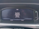 VOLKSWAGEN TIGUAN 2.0T SE/2.0T SE R-LINE BLACK/2.0T SEL 3VV3B7AX3MM058751 снимка