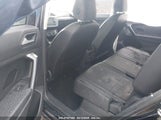 VOLKSWAGEN TIGUAN 2.0T SE/2.0T SE R-LINE BLACK/2.0T SEL 3VV3B7AX3MM058751 photo