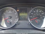 NISSAN ROGUE SV JN8AS5MV5BW252834 снимка