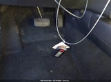 MITSUBISHI OUTLANDER SE 2.4 JA4AD3A30LZ004594 снимка