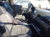 MITSUBISHI OUTLANDER SE 2.4 JA4AD3A30LZ004594 снимка