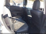 MITSUBISHI OUTLANDER SE 2.4 JA4AD3A30LZ004594 снимка