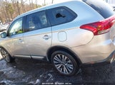 MITSUBISHI OUTLANDER SE 2.4 JA4AD3A30LZ004594 снимка