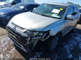 MITSUBISHI OUTLANDER SE 2.4 JA4AD3A30LZ004594 снимка