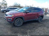 JEEP COMPASS TRAILHAWK 4X4 3C4NJDDB2LT239384 снимка