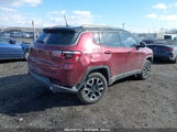 JEEP COMPASS TRAILHAWK 4X4 3C4NJDDB2LT239384 снимка